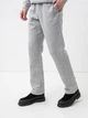 Спортивные штаны утепленные мужские Comfort Fit XXL Champion (12345826) - изображение 1