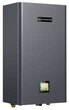 Інверторний тепловий насос для дому Aquaviva Plus 6 (5.88 кВт) - изображение 4