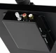 Проигрыватель винила Triangle Lunar 3 Black Star - изображение 5