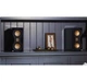 Акустика Monitor Audio Studio 89 Black Gloss - зображення 6