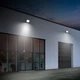 LED прожектор VIDEX F3 100W 5000K 220V Black (VLE-F3-1005B) VIDEX (27716-000) - изображение 5