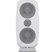Студийный монитор IK Multimedia iLoud MTM MKII White (1 шт.) - изображение 2