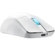 Мышь игровая ASUS ROG Harpe Ace Aim Lab Edition USB/WL/BT White (90MP02W0-BMUA10) - изображение 4