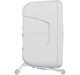 Студийный монитор IK Multimedia iLoud MTM MKII White (1 шт.) - изображение 4
