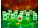 Настольная игра Ігромаг Kelp: Акула против Осьминога (Kelp: Shark vs Octopus) + дополнение Молниеносные рефлексы (Brilliant Behaviours Mini Expansion Set) (укр.) (8089) - изображение 11