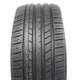 Шина Kapsen S2000 245/40R18 97W XL (S20002454018) - изображение 2