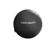 Бездротовий ехолот Lucky Smart LS-2W - изображение 2