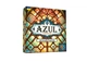 Настольная игра Plan B Games Азул. Витражи Синтры (Azul: Stained Glass Of Sintra) (укр.) (NMG60011UA) - изображение 1