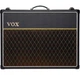 Комбоусилитель VOX AC30C2 - изображение 2