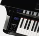 Цифрове піаніно Yamaha Clavinova CLP-875 Black - зображення 3