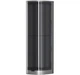 Зовнішній акумулятор 2E 24000mAh Сrystal PD 100W (2E-PB7200PD) - зображення 3