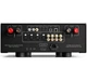 Усилитель Hegel H600 Black - изображение 3