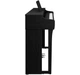 Цифровое пианино Yamaha Clavinova CLP-825 Black - изображение 4