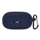 Чохол ArmorStandart Hang Case для JBL Live Pro 2 Dark Blue (ARM80440) - изображение 1