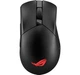 Мышь игровая ASUS ROG Gladius III WL Aimpoint Black (90MP02Y0-BMUA01) - изображение 1