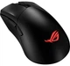 Мышь игровая ASUS ROG Gladius III WL Aimpoint Black (90MP02Y0-BMUA01) - изображение 2