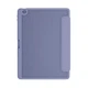 Чехол ArmorStandart Y-Type PEN для iPad 10.2 (2021/2020/2019) Purple (ARM77497) - изображение 2