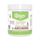 Л-Аргінін, L-Arginine - 200g Pineapple - изображение 1