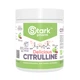 Citrulline Malate - 200g Apple Cherry - изображение 1