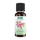Organic Geranium Oil - 30ml органічна олія герані для догляду за шкірою, ароматерапії, заспокоєння та балансу настрою - изображение 1