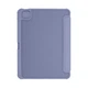 Чехол ArmorStandart Y-Type PEN для iPad Pro 11 2024 Purple (ARM77533) - изображение 2