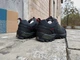Мужские кроссовки CMP Rigel Low Trekking Shoes WP 3Q13247-75US 41 26.5 см серый (11111841) - изображение 4