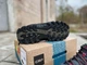 Мужские кроссовки CMP Rigel Low Trekking Shoes WP 3Q13247-75US 41 26.5 см серый (11111841) - изображение 8