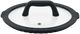 Кастрюля со сливом IQ Be Traditional IQ-2046-20 (3.3л/20см) - изображение 3
