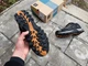 Мужские кроссовки CMP Rigel Low Trekking Shoes WP 3Q13247-U951 45 29 см черный (11111851) - изображение 3
