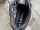 Мужские кроссовки CMP Rigel Low Trekking Shoes WP 3Q13247-U951 45 29 см черный (11111851) - изображение 10