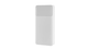 Портативный Аккумулятор Power Bank Baseus Bipow Digital Display White 20000 mAh 15 W - изображение 5