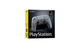 Геймпад Бездротовий Sony PlayStation 5 DualSense 30th Anniversary Limited Edition Grey - зображення 5