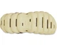 Сабо Crocs Echo Clog Sesame M8W10-41/42-26см 207937-M - изображение 6