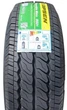 Шина Kapsen RS01 185R14C 102/100T (185R14RS01) - изображение 2