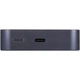 Power bank Gelius GP-PBW110i PD20W 10000 mAh зі швидкою бездротовою зарядкою MagSafe повербанк Blue - зображення 3
