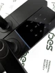 PES Mops с Wi-Fi модулем черный - изображение 6