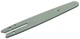 Шина 6" (15см) 1/4 паз 1,1 36 звеньев - изображение 1
