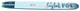 Шина 14" (35см) 3/8 паз 1,3мм 50 ланок P RL VJ Parts для ST код 30050007409 - зображення 1