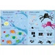 Usborne Halloween Things to Make and Do. Kate Nolan. ISBN:9781803703862 - изображение 3