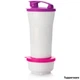 Стакан та закусочний стаканчик Ілюміну (800мл\200 мл) Tupperware - изображение 1