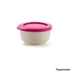 Стакан та закусочний стаканчик Ілюміну (800мл\200 мл) Tupperware - изображение 3