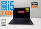 Ноутбук Lenovo ThinkPad T470S 14" FullHD Core i5 7 Gen 12 GB Ram DDR4 128 SSD б/у - зображення 1