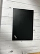 Ноутбук Lenovo ThinkPad T470S 14" FullHD Core i5 7 Gen 12 GB Ram DDR4 128 SSD б/у - зображення 5