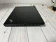 Ноутбук Lenovo ThinkPad T470S 14" FullHD Core i5 7 Gen 12 GB Ram DDR4 128 SSD б/у - зображення 8