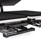 Планшетний термопрес My Print HP460DS 40*60 см (11095) - зображення 4