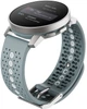 Умные часы Suunto 9 Peak Moss Gray (SS050524000) - изображение 3