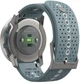 Умные часы Suunto 9 Peak Moss Gray (SS050524000) - изображение 4