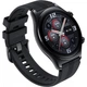 Умные часы Honor Watch GS 3 46 мм черные - зображення 2