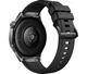 Смарт часы HUAWEI Watch GT 5 46mm черные - изображение 4