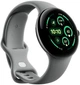 Смарт часы Google Pixel Watch 3 45 mm Wi-Fi Matte Hazel Aluminum Case/Hazel Active Band - изображение 3